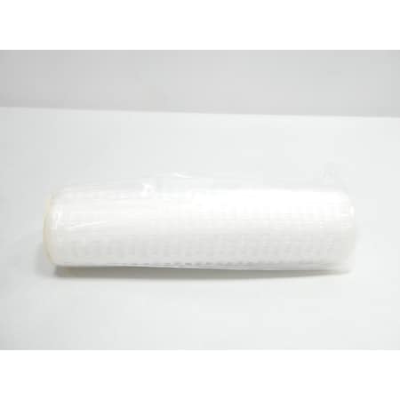 3M BETALINE XL SERIES 1MICRON WATER FILTER ELEMENT XL09PP010DG